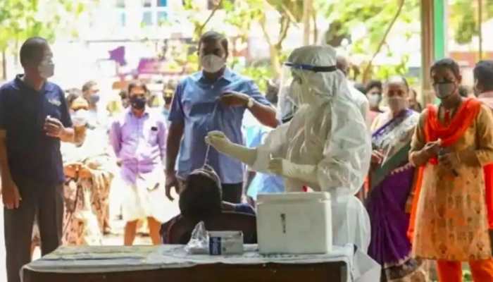 Avoid gatherings, mandatory vaccination: Mumbai's new COVID guidelines on Christmas, New Year