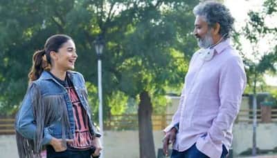 Did you know Alia Bhatt’s THIS movie helped her in bagging Rajamouli’s RRR?  