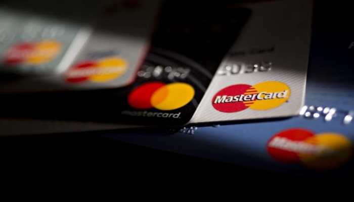 RBI restricts customers from sharing card details for online payments: Here’s what to do now