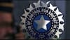 BCCI announces appointment of Committees following 90th AGM 