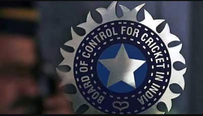 BCCI announces appointment of Committees following 90th AGM 