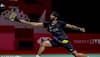 Kidambi Srikanth beats Lakshya Sen to enter final of BWF World Championships