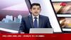 ttk live latest