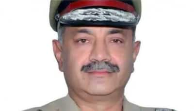 New DGP of Punjab was not even among candidates shortlisted for post, claims SAD