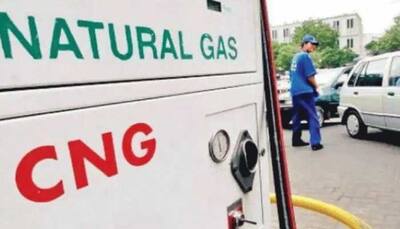 CNG Price Hike: Check latest rates in Delhi, Mumbai, other cities 