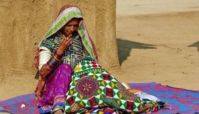 Mission Niryatak: Rajasthan readies women entrepreneurs to boost export