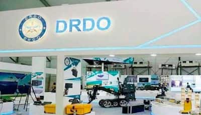 DRDO conducts flight demonstration of Controlled Aerial Delivery System