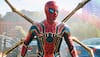 'Spider-Man: No Way Home' swinging to massive $240mn debut after record-breaking opening day