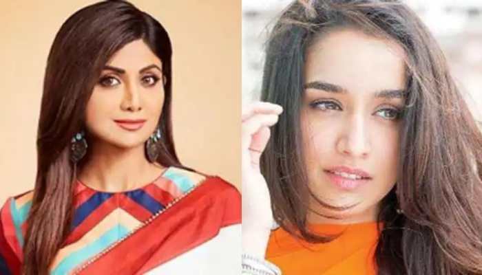 Shilpa Shetty, Shraddha Kapoor also linked to conman Sukesh Chandrasekhar? Here&#039;s what we know