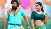Pushpa: Makers forced to delete 'bold' romantic scene from Allu Arjun starrer