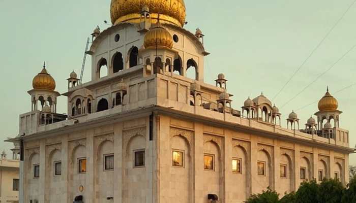 After Golden Temple, another man lynched over sacrilege attempt in Punjab&#039;s Kapurthala
