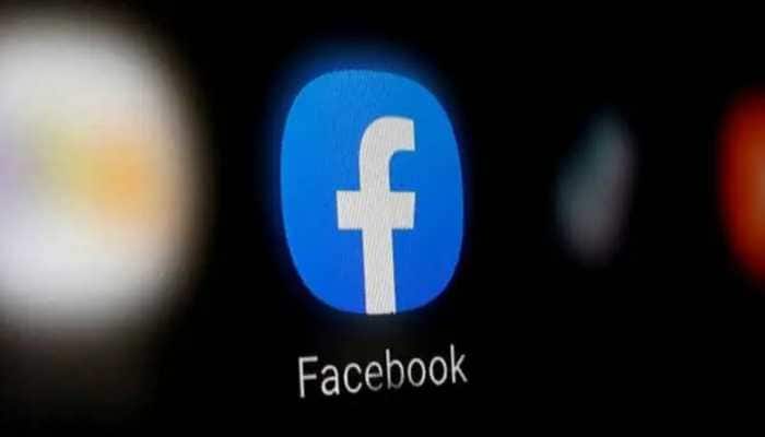 Facebook pays fines to Russia over banned content
