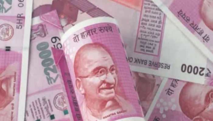 THIS bank raises interest rates to up to 7.25%: Check details here