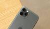 Online fraud: Man dupes people by selling fake iPhones on Instagram