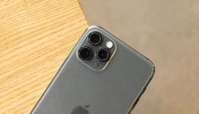 Online fraud: Man dupes people by selling fake iPhones on Instagram