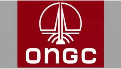 ONGC Recruitment 2021: Apply through UGC NET June 2020 score card, check details here