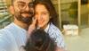 Anushka Sharma thanks media, paps for not circulating daughter Vamika's pictures, videos