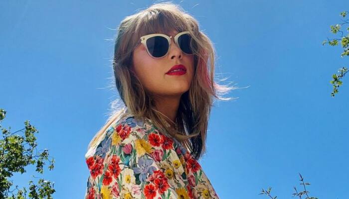 Taylor Swift themed party turns into COVID-19 superspreader in Australia