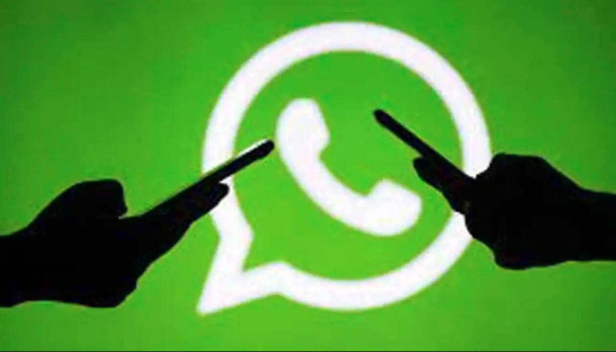 Tamil Nadu teacher shares porn video in school WhatsApp group, arrested  later | India News | Zee News