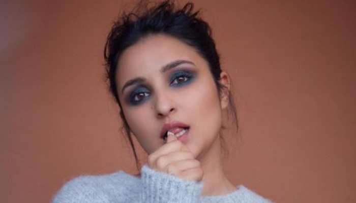 Parineeti Chopra SLAMS talent show for falsely featuring her as a judge, calls it &#039;absolute sham&#039;