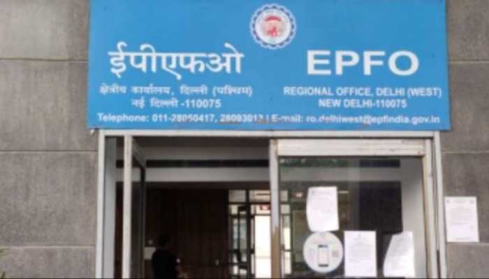 New Provident Fund Rules: 4 key changes PF account holders must be aware of