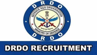 DRDO TBRL Recruitment 2021: Last day to apply for Apprentice posts at drdo.gov.in, check details here