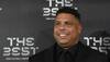 Legend Ronaldo buys boyhood football club Cruzeiro for Rs 532 crore