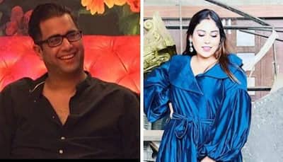Bigg Boss 15: Evicted Rajiv Adatia opens up on allegations made against him by ex-contestant Afsana Khan