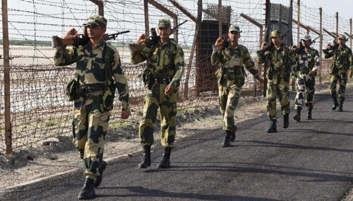 Border Security Force (BSF) Recruitment: Apply for 71 vacant posts at rectt.bsf.gov.in, here&#039;s direct link