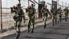 Border Security Force (BSF) Recruitment: Apply for 71 vacant posts at rectt.bsf.gov.in, here's direct link