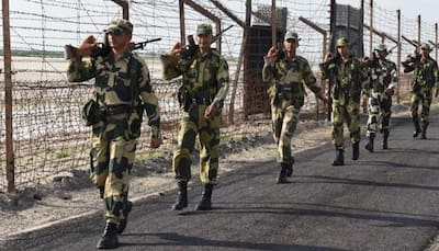 Border Security Force (BSF) Recruitment: Apply for 71 vacant posts at rectt.bsf.gov.in, here's direct link