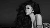 Cardi B wants to go vegan, takes food advice from Drew Barrymore