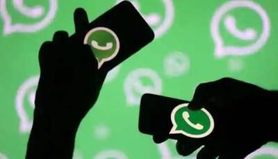 THIS WhatsApp feature will make your chat life simple, here’s how