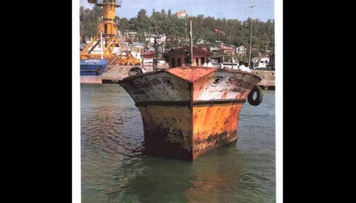 Fisherfolk, families in Tamil Nadu protest arrest of 55 fishermen by Sri Lankan Navy