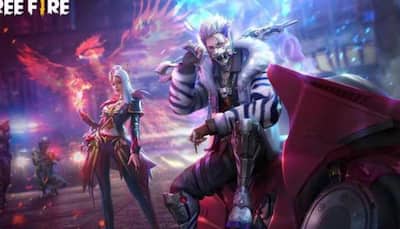 Mobile Legends: Adventure Redeem Codes for September 2023 and Tips to  Redeem them