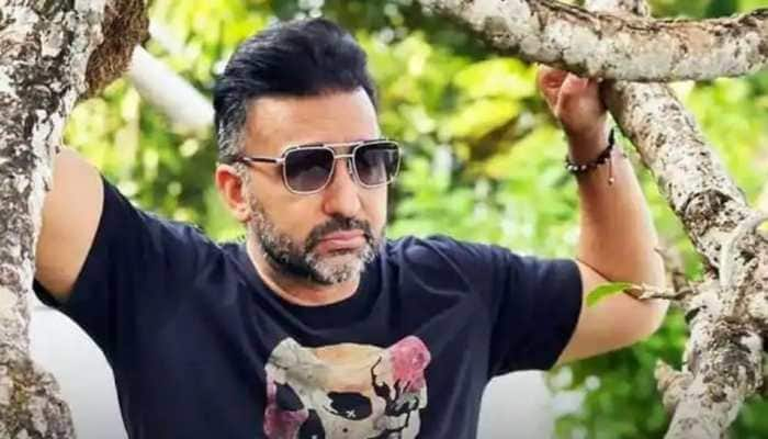 A witch hunt: Raj Kundra &#039;sets record straight&#039; on pornography case, read full statement