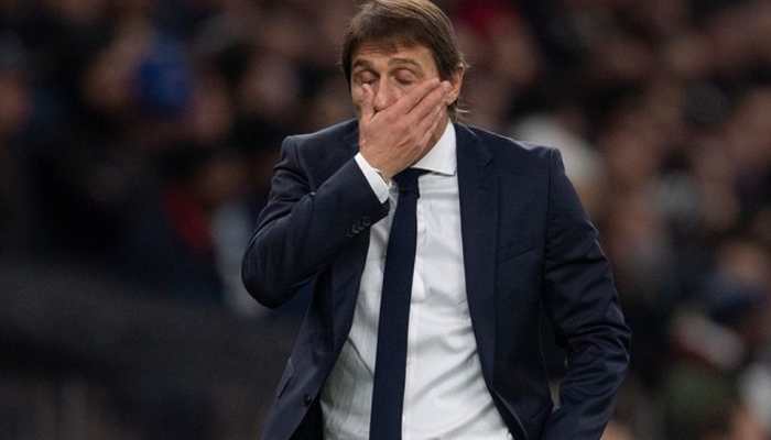 UEFA end Tottenham Hotspur's European dream following the COVID-19 outbreak