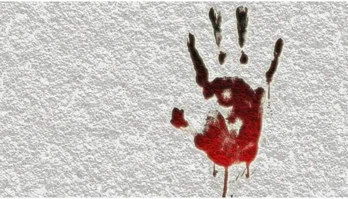 Five members of a family found dead in Haryana