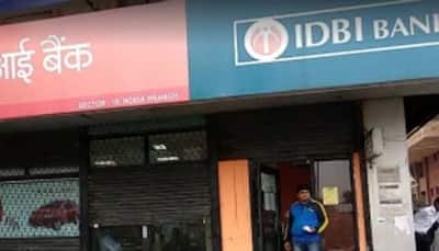 Diamantaire group Sanghavi Exports defaults on IDBI Bank's loans worth Rs 16.72 crore