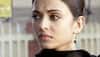 aishwarya rai news today in hindi