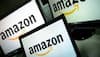 Amazon Sale: THESE accessories get massive discounts