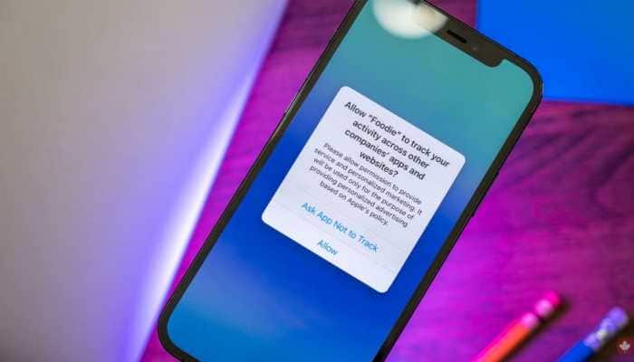 THIS iPhone feature to track apps accessing personal info: Here’s how to use