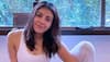kajal aggarwal gautam kitchlu