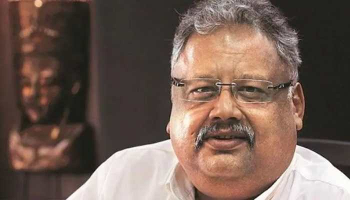 Stocks: Rakesh Jhunjhunwala lost THIS money in 10 minutes, here’s how