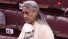 jaya bachchan latest news