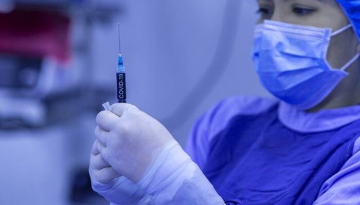 Even triple vaccination cannot limit Omicron spread: BioNTech CEO