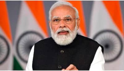 PM Modi in Prayagraj for Matrishakti Mahakumbh: 7 key points you need to know