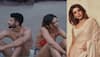 Samantha Ruth Prabhu praises Deepika Padukone’s ‘Gehraaiyan’ in one word, latter responds, ‘Thanks Sam’