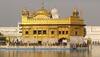Sacrilege incident at Golden Temple: What are the laws and punishments around the world?