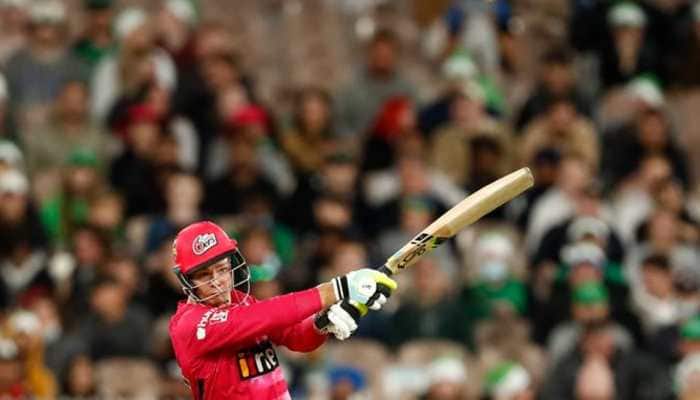 SIX vs STR Dream11 Team Prediction, Fantasy Cricket Hints: Captain, Probable Playing 11s, Team News; Injury Updates For Today’s BBL 2021 match at Sydney Cricket Ground, Sydney at 1:45 PM IST December 21